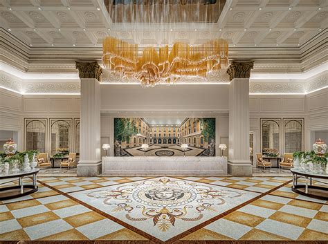 palazzo versace cost|palazzo versace macau.